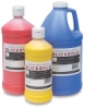 Scholastic Acrylics