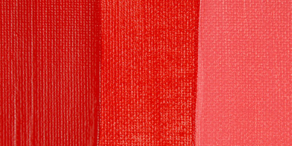 00711-3116 - blickrylic student acrylics - blick art materials 00711-3116 - blickrylic student acrylics - blick art materials