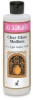 Clear Glazing Medium