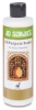 Jo Sonja's All Purpose Sealer
