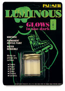 Palmer Glow-In-The-Dark Luminous Paint