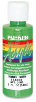 Palmer Prism Acrylics