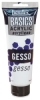 Liquitex Basics Acrylic Gesso