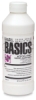 Liquitex Basics Acrylic Gesso