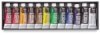12-Tube Set of .75 oz Tubes