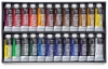 24-Tube Set of .75 oz Tubes