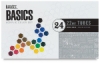 24-Tube Set of .75 oz Tubes