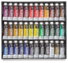 36-Tube Set of .75 oz Tubes