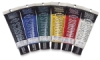 6-Tube Set of 4 oz Tubes