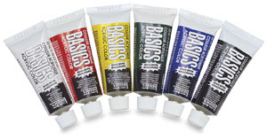 6-Tube Set of .75 oz Tubes 6-Tube Set of .75 oz Tubes