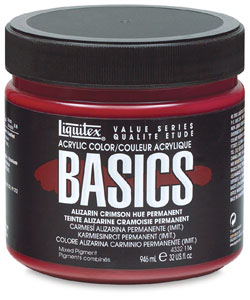 32 oz Jar 32 oz Jar