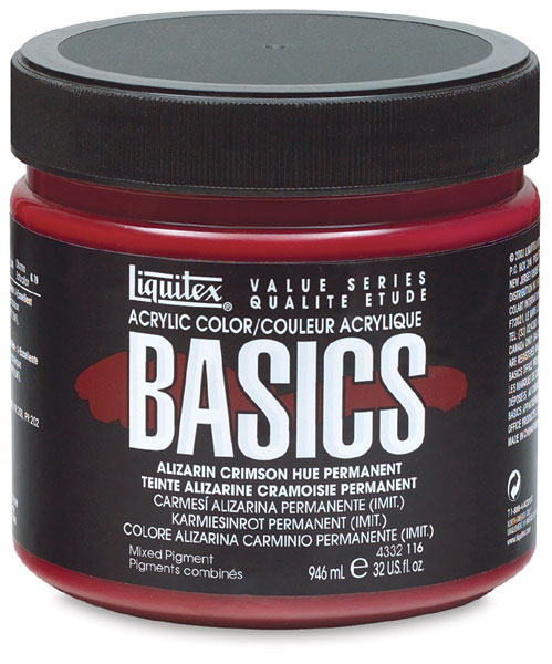 32 oz Jar