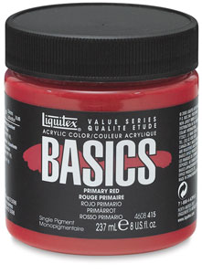 8 oz Jar 8 oz Jar
