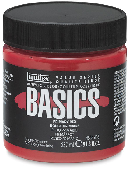 8 oz Jar