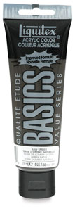 4 oz Tube 4 oz Tube