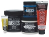 Liquitex Basics