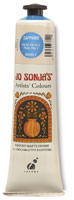 Jo Sonja's Acrylic Gouache