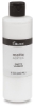 Blick Matte Acrylic Varnishes