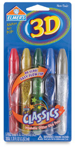 Classic Colors Classic Colors