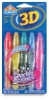 Sparkle Scents