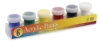 Scholastic Acrylics Sargent Acrylic Paint Pot