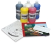 Blick Color Mixing Set