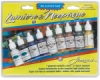 Exciter Pack, Lumiere and Neopaque Jacquard Neopaque Color