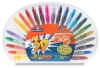 Set of 24 Assorted Colors