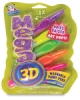Xtreme Neons