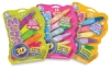 3D Mega Paint Pen Sets