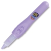 3D Mega Paint Pen 3D Mega Paint Pen