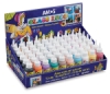 Bulk Sticker Kit
