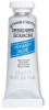 Winsor & Newton Designer's Gouache