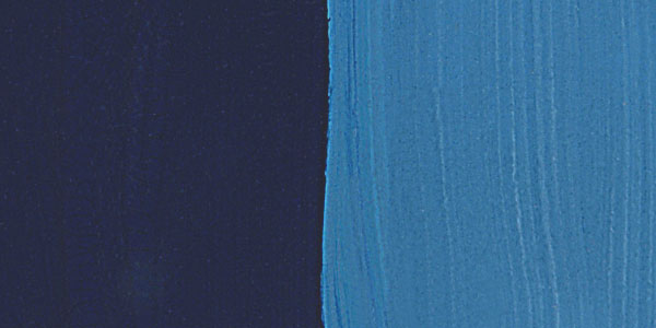 In Oil Paint What Color Is Similar To Prussian Blue In Oil Paint What Color Is Similar To Prussian Blue