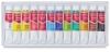 Set of 12