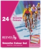 Set of 24