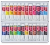 Set of 24