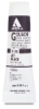 Holbein Acryla Gouache