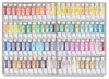 Holbein Artists' Gouache Complete Set