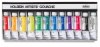 Holbein Artists' Gouache Sets