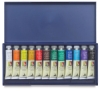 Plastic Box Set