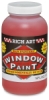 Rich Art Window Paint