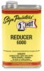 Regular Reducer, 70°80°
