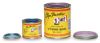 Famous 1-Shot Lettering Enamels