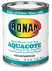 Ronan Aquacote Bulletin Enamels