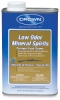Crown Low Odor Mineral Spirits