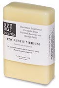 R&F Encaustic Medium