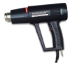 R&F Hot Air Gun