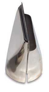 R&F Hot Air Gun