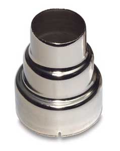 R&F Hot Air Gun